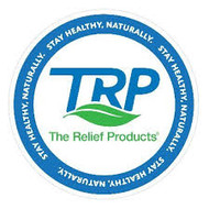 The Relief Products